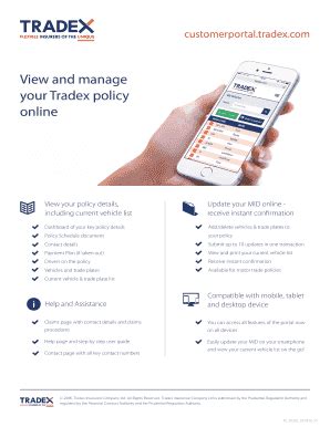 tradex invoice portal|tradex customer portal.